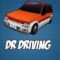 Dr. Driving Mod APK 1.72 [Unlimited money]