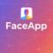 FaceApp: Perfect Face Editor Mod Apk 11.8.2 [Unlocked, Pro]