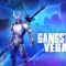 Gangstar Vegas: World of Crime Mod APK 7.7.0 [Unlimited money, Unlocked]