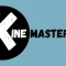 KineMaster – Video Editor Mod Apk 7.4.18 [Unlocked, Premium]