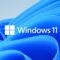 How Can You Activate Windows 11 For FREE? Here Is Guide