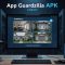App Guardzilla APK Download For PC