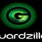 App Guardzilla APK For PC