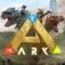 Ark Survival Evolved MOD APK For PC