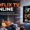 Download Dooflix TV Online Apk For PC