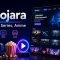 Download Goojara: Movies, Series, Anime Apk For PC