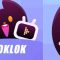 Download Loklok Apk For PC