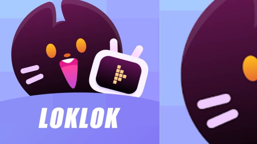 Download Loklok Apk For PC