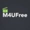 Download M4ufree : New Movies & Tv Series Apk For PC