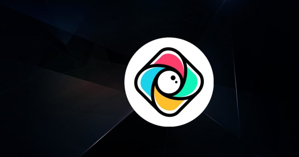 Download Scoopz: Real Life, Real Video Apk