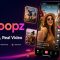 Download Scoopz: Real Life, Real Video Apk For PC
