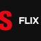 Download Sflix Watch Movies & Live TV Apk For PC