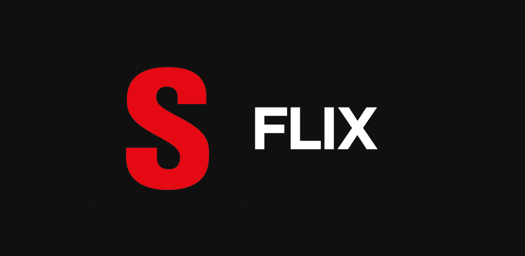 Download Sflix Watch Movies & Live TV Apk For PC