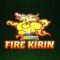 Fire Kirin Download For iPhone