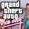 Grand Theft Auto: Vice City Mod APK 1.12 [Unlimited money, Mod Menu]