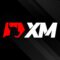 XM App Download For PC