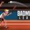 Badminton League MOD APK (Unlimited Coins) 3.71.3957