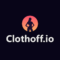 Clothoff.io Mod APK Download