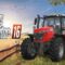 Download Farming Simulator 16 (MOD, Unlimited Money)