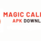 MagicCall MOD APK (Unlimited Coins)