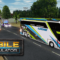 Mobile Bus Simulator MOD APK (Unlimited Money)