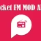 Pocket FM MOD APK (VIP Unlocked/VIP Membership Free) v6.5.1