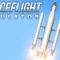 Spaceflight Simulator MOD APK (Unlocked all, Unlimited Fuel) v1.59.15