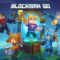 Download Blockman Go For PC