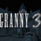 Download Granny 3 Game For PC