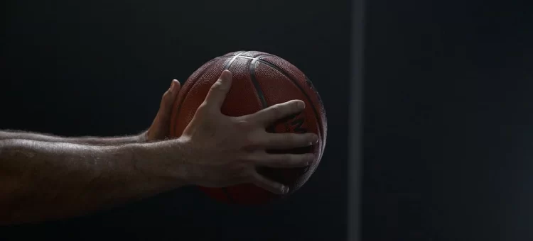 NBA All-Star Match: The Show and Betting Hype NBA All Star Match 750x340 - NBA All-Star Match: The Show and Betting Hype