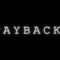 Download Payback 2 – The Battle Sandbox For PC