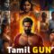 Download TamilGun – Watch Tamil Movie For PC