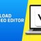 Download VN – Video Editor & Maker For PC