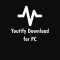 Youtify – Music Downloader For PC