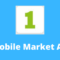 1Mobile Market APK Download For PC