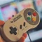 Classic Games That Changed the Industry Forever