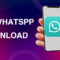 Download GB WhatsApp Anti Ban Version For Android