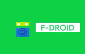 F Droid feature 2 - F-Droid APK Download For PC