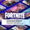 Matchmaking Error 1 Fortnite – Fixed ✔️