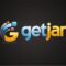 GetJar Download For PC