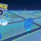 Unknown Error In Route Submission Pokemon Go