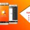 Azka Anti Block Browser – Unblock without VPN APK