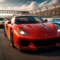 Best Car Racing Games for PC in 2025