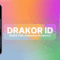 Drakor.ID – Nonton Drama Asia APK Download