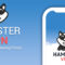 Hamster VPN : Free VPN Proxy Unlimited & Secure APK Download