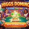 Higgs Domino-Game Online Apk Download For Android