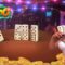 Higgs Domino-Game Online Apk Download