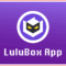 Lulubox APK Download