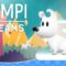 Mimpi Dreams APK Download For Android