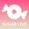 Sugar Live APK Download